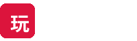 玩物社区